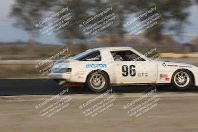 media/Feb-22-2025-CalClub SCCA (Sat) [[57201885c5]]/Group Seven/Group 7B/